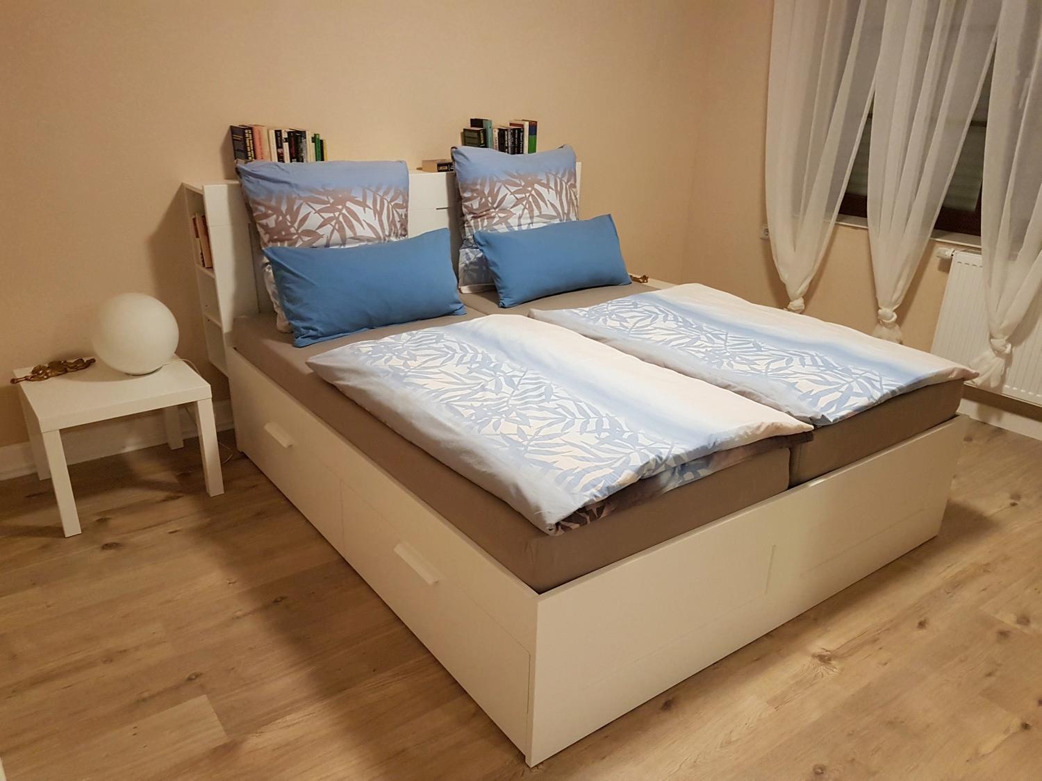 شقة Rhine Pearl Hideaways أوبرفيزل المظهر الخارجي الصورة